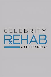 Celebrity Rehab with Dr. Drew