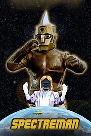 Ape to Man