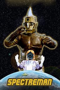 Ape to Man