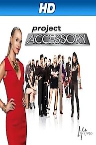 Project Accessory