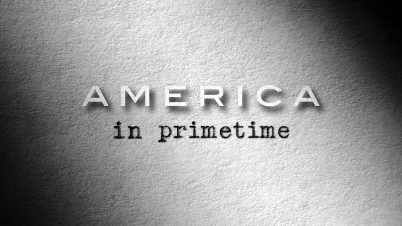 AMERICA In Primetime