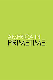 AMERICA In Primetime
