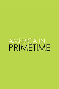 AMERICA In Primetime