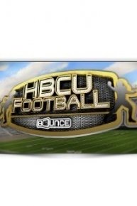 HBCU Football