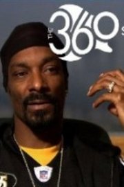 The 360 Sessions, Season 1