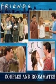 The Best of Couples and Roommates