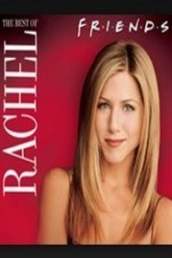 The Best of Rachel