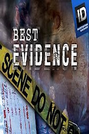 Best Evidence