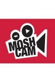 Moshcam