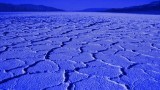 Blue Gold: World Water Wars