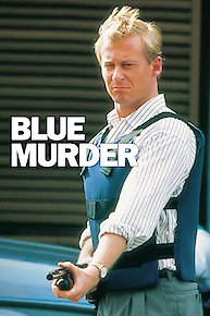 Blue Murder