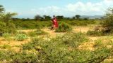 Kenya