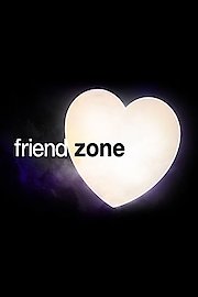 Friendzone