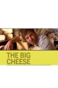 The Big Cheese