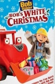 Bob the Builder: White Christmas