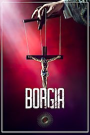 Borgia