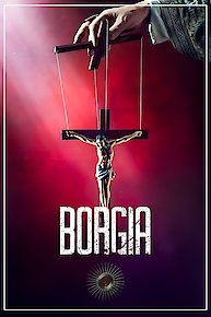 Borgia