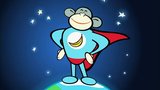 SuperBruno