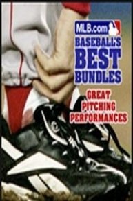 Great Pitching Performaces