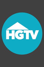 HGTV Specials