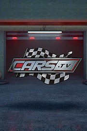 Cars.TV