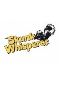 The Skunk Whisperer