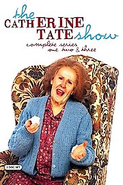 The Catherine Tate Show