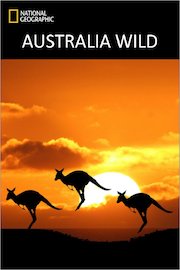 Australia Wild
