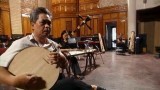 Vietnam Symphony