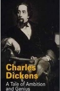 Charles Dickens