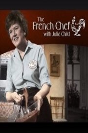 The French Chef with Julia Child