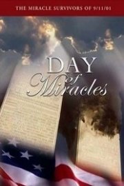 Day of Miracles