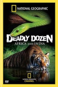 Deadly Dozen