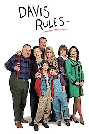 Davis Rules