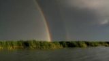 Power of the Rainbow
