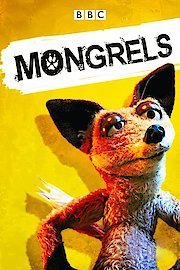 Mongrels