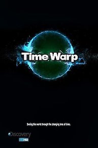 Time Warp