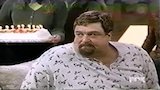 Caught On Tape