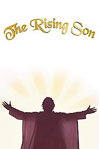 The Rising Son