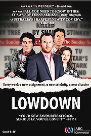 Lowdown