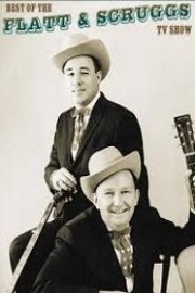 The Flatt & Scruggs TV Show