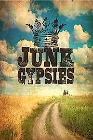 Junk Gypsies