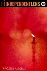 Frozen Angels
