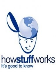 HowStuffWorks