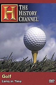 Golf: Links in Time