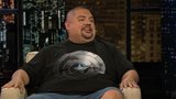 Gabriel Iglesias, Adam Ray, Jen Kirkman, Brad Wollack