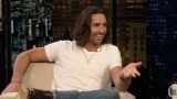 Jake Owen, Greg Fitzsimmons, Heather McDonald, Brad Wollack