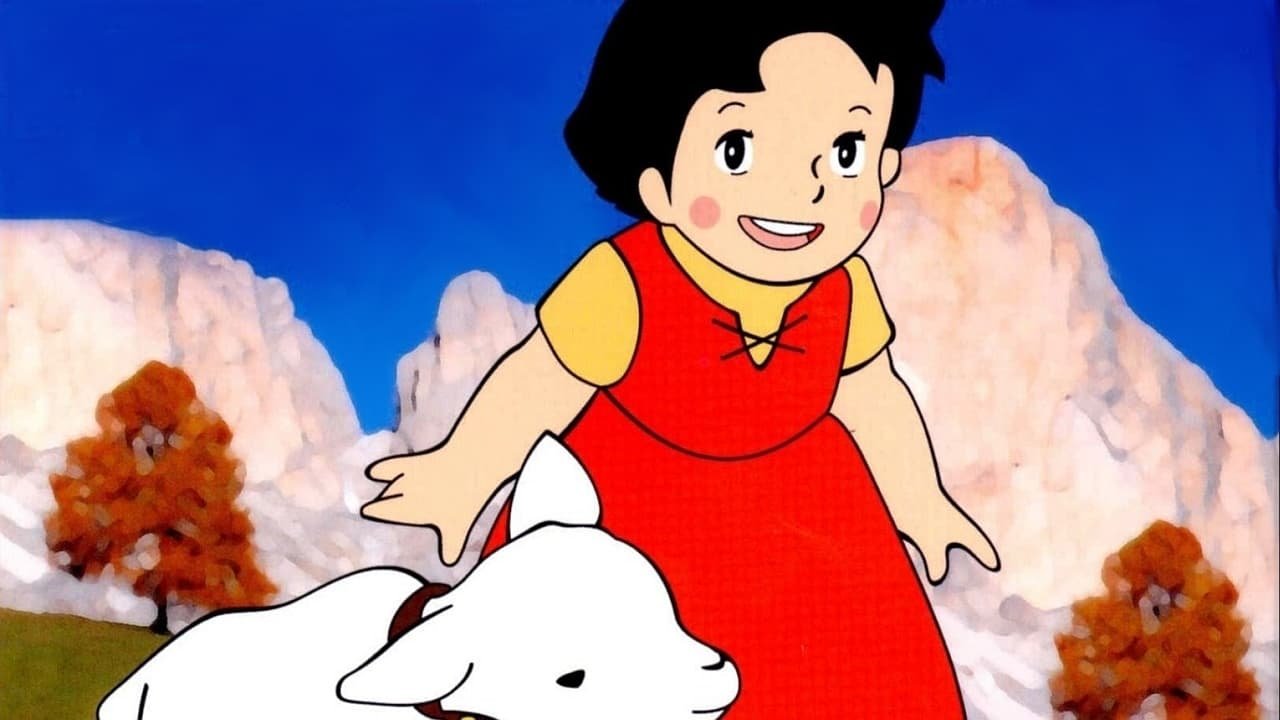 Heidi
