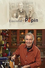 Essential Pepin