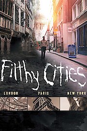 Filthy Cities